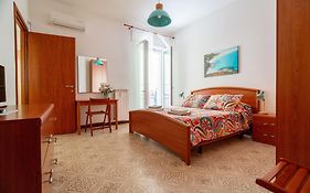 Casa Hana